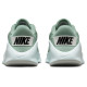 Nike Flex Train W